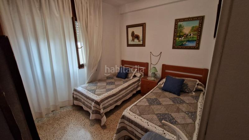 Foto 4117d201-e9f9-4f0e-9bb9-e436e91af3dc. Apartament amb aparcament a Centro Estepona