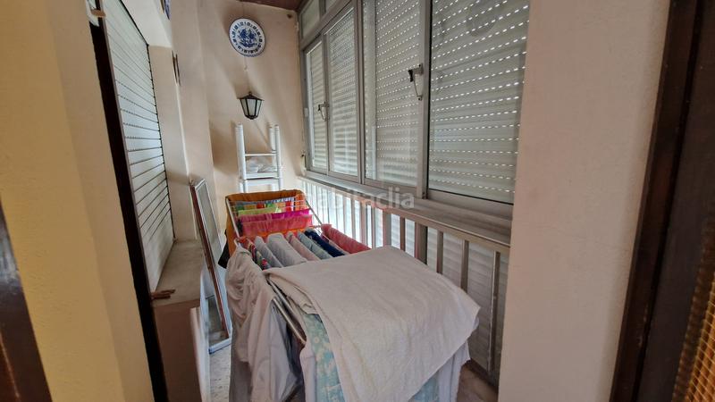 Foto 5af75010-0cc4-478f-a875-41de07b7d2af. Apartament amb aparcament a Centro Estepona