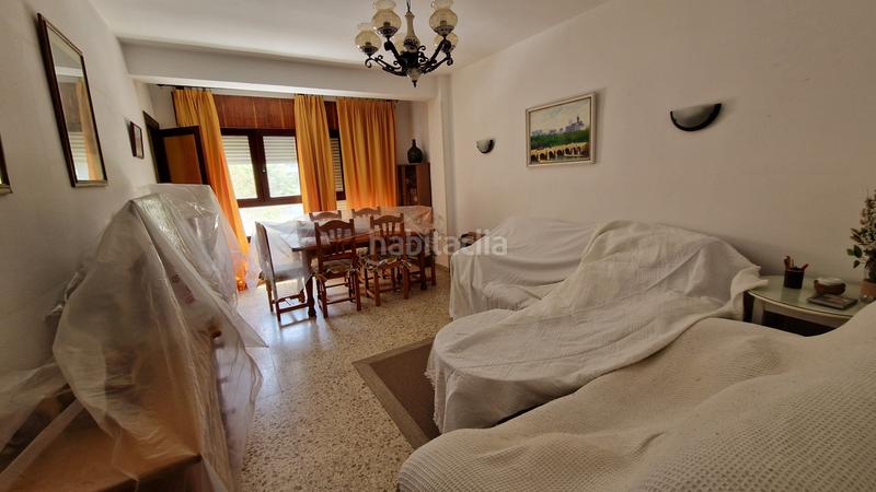Foto 7ea207cf-c28d-4559-a14d-50f2516896d8. Apartament amb aparcament a Centro Estepona