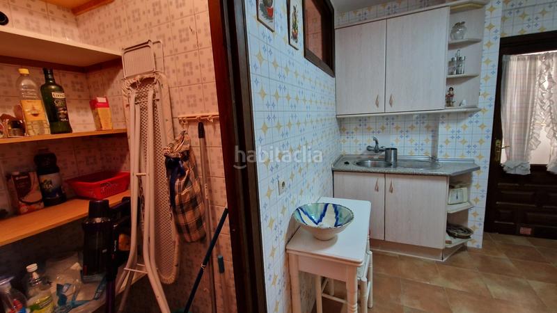 Foto a0a872ff-463e-43ee-8947-0cd7131c5b57. Apartament amb aparcament a Centro Estepona