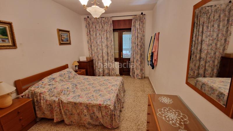 Foto d369f4a8-35ea-4318-beec-846dc8693f7f. Apartament amb aparcament a Centro Estepona