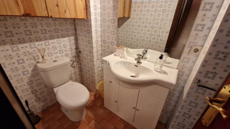 Foto f4e884ad-3be3-4d30-8dcc-8d8745baca84. Apartament amb aparcament a Centro Estepona