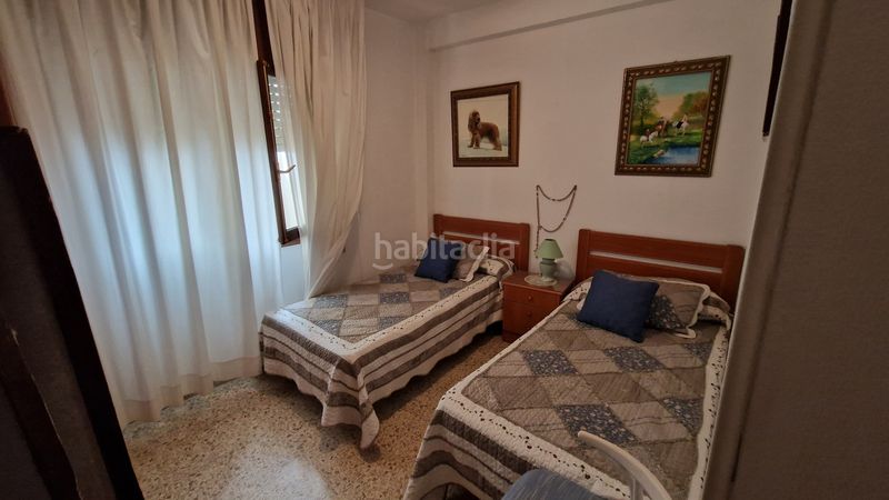 Foto 4117d201-e9f9-4f0e-9bb9-e436e91af3dc. Apartament a Centro Estepona