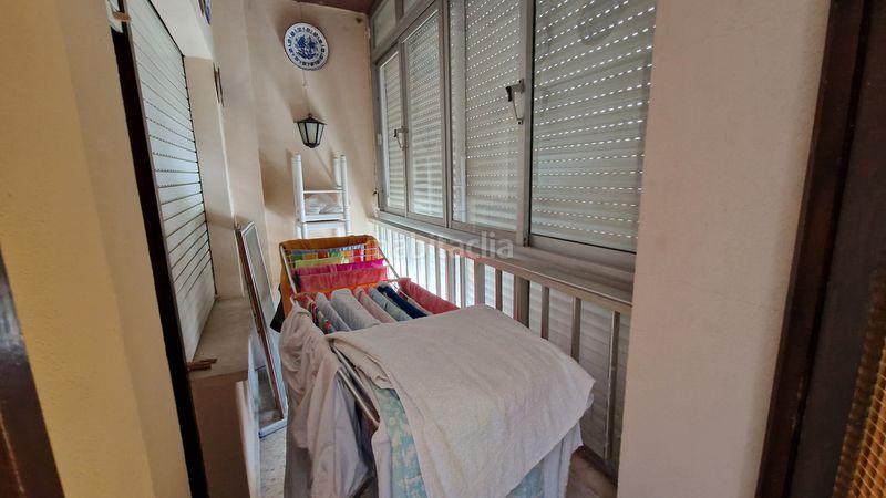 Foto 5af75010-0cc4-478f-a875-41de07b7d2af. Apartament a Centro Estepona