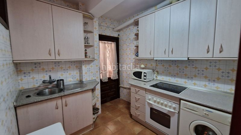 Foto 69c5f9be-6aa8-4b55-96cb-44836e222508. Apartament a Centro Estepona