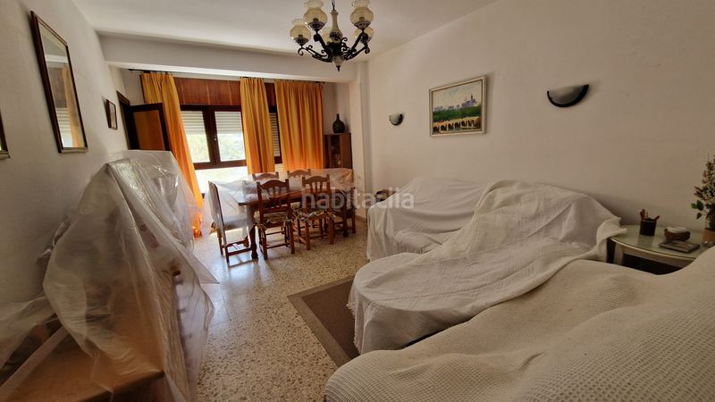 Foto 7ea207cf-c28d-4559-a14d-50f2516896d8. Apartament a Centro Estepona