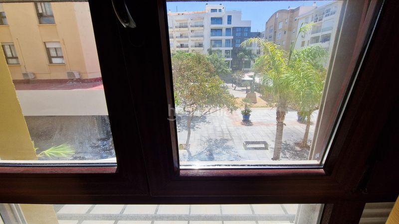 Foto d226063d-0c65-41cb-bccf-9b8b657a0c7a. Apartament a Centro Estepona