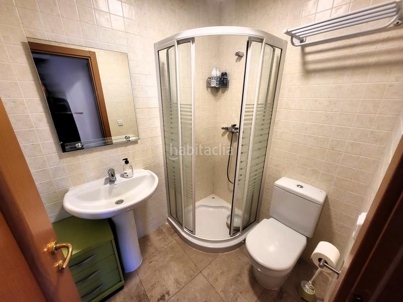 Foto 379e2146-400d-4eba-967f-ab5c08f0307a. Ground floor with parking pool in Chullera Manilva