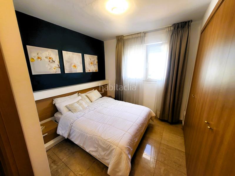 Foto 54ffddce-b9b2-4606-9341-404358c57838. Ground floor with parking pool in Chullera Manilva