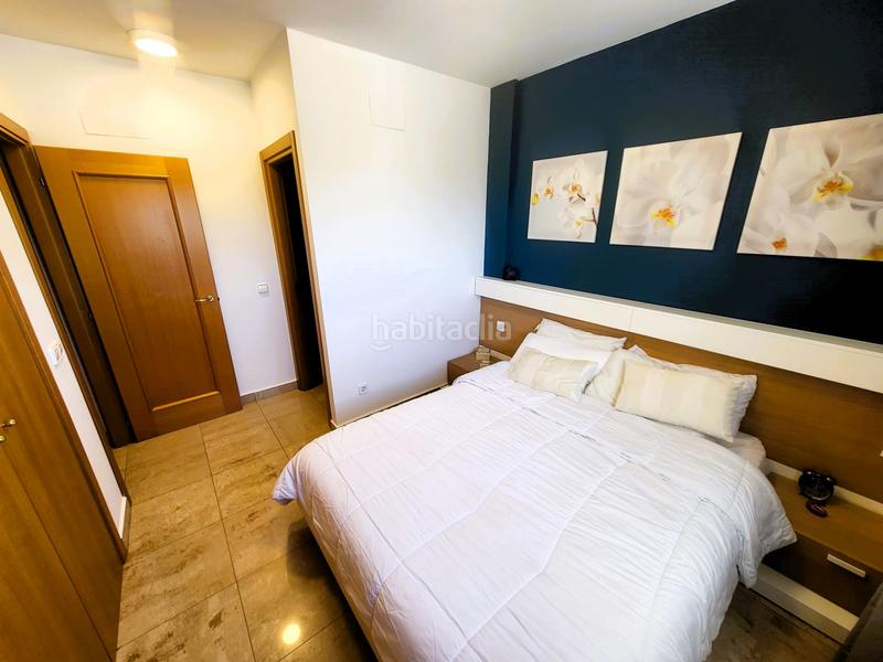 Foto 8bfa918d-60bf-4c60-9b79-3f42f9aa3a4a. Ground floor with parking pool in Chullera Manilva