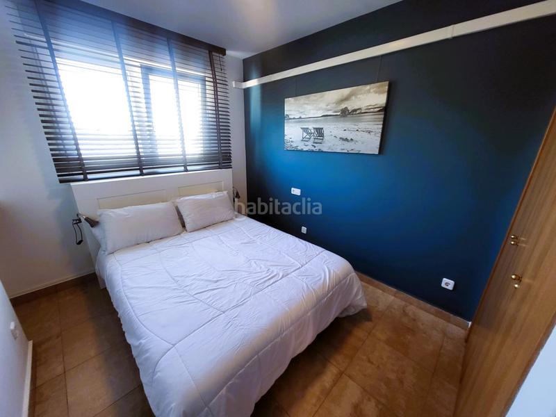 Foto 9c20e3aa-87de-4565-9a14-7efc50d17cbe. Ground floor with parking pool in Chullera Manilva