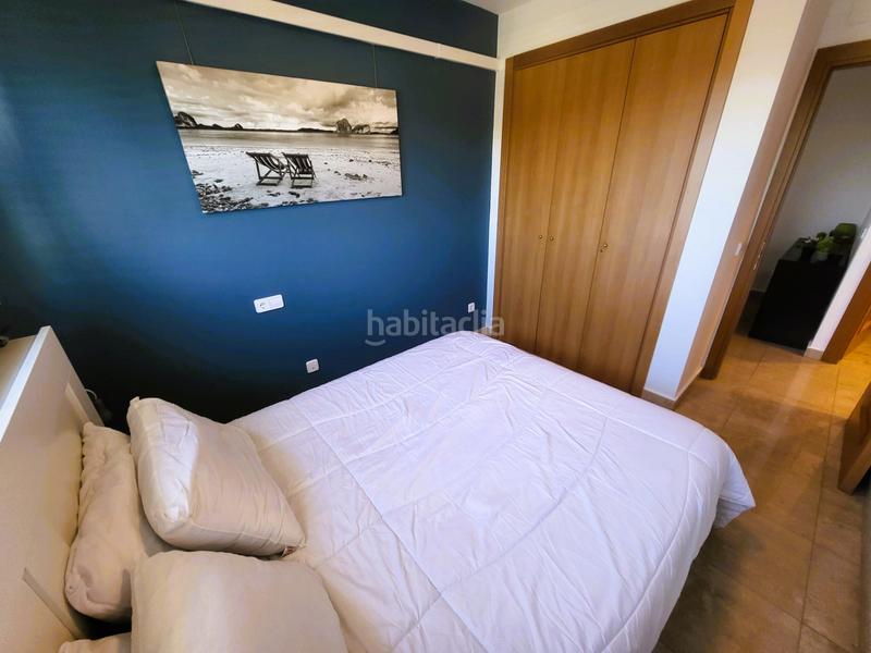 Foto a85ac773-0792-4db4-9e44-8a4d03240ef5. Ground floor with parking pool in Chullera Manilva