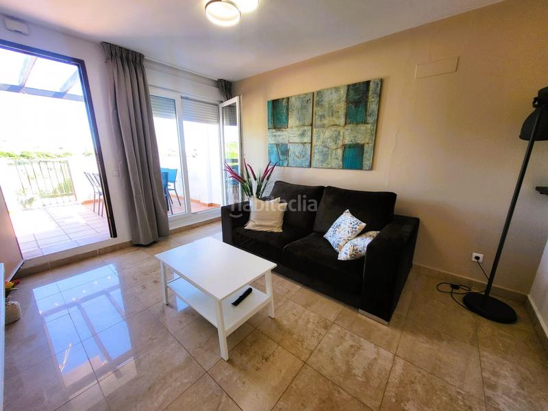 Foto d3d59760-c254-468e-bd93-21a3a057e631. Ground floor with parking pool in Chullera Manilva