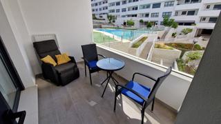 Apartament a Sierra de Estepona - Avda. de Andalucía. Precioso apartamento nuevo de 2 dormitorios y 2 baños con piscin