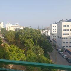 Lloguer Apartament a Centro
