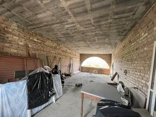 Local Comercial en Zona Calvario