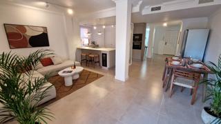 Appartement à Paraiso - Barronal. Fantástico apartamento renovado de dos dormitorios en el complej