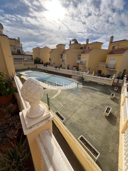 Foto 05f9d8ac-312d-471c-9b87-2058456c3236. Casa adossada amb aparcament piscina a Seghers Estepona