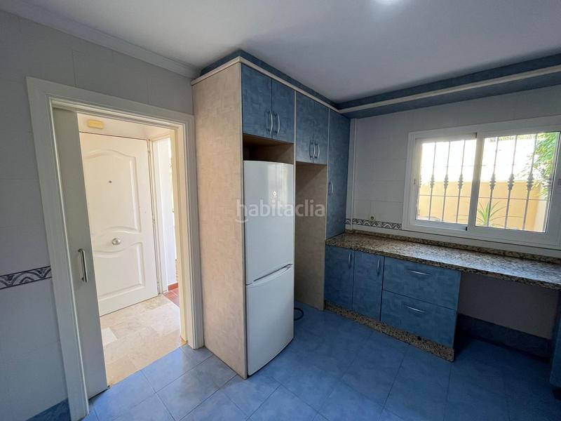 Foto 0a479514-c6d7-4b7e-a51d-a1ce6847c152. Casa adossada amb aparcament piscina a Seghers Estepona