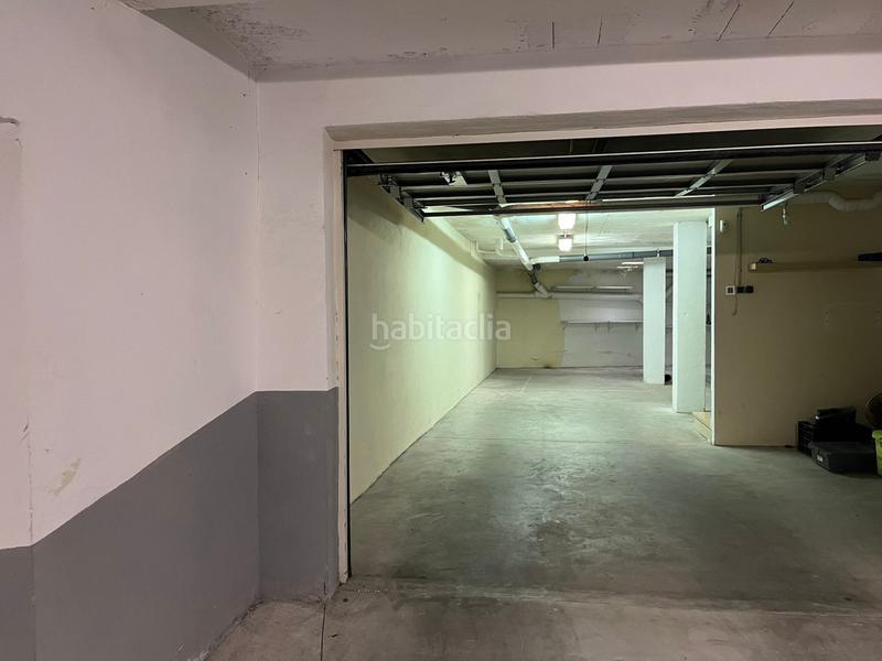 Foto 1988935d-7a3f-4a19-8657-e9a3701d34f6. Casa adossada amb aparcament piscina a Seghers Estepona