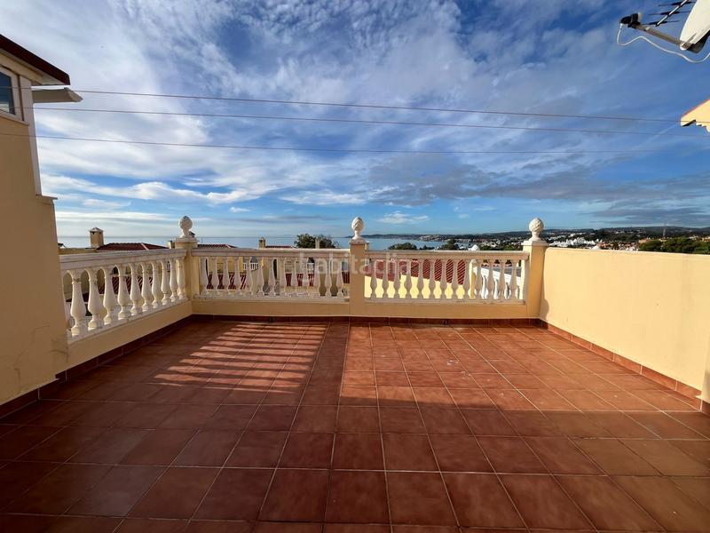 Foto 1d72b287-f9b8-403f-bf17-6635703fdde8. Casa adossada amb aparcament piscina a Seghers Estepona