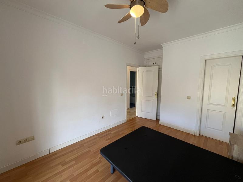 Foto 2db8f89d-4e01-4639-a0f0-d72d080b5076. Casa adossada amb aparcament piscina a Seghers Estepona