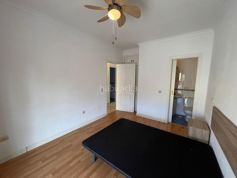 Foto 3a509be0-5c56-4580-aa22-e8181a0ba641. Casa adossada amb aparcament piscina a Seghers Estepona