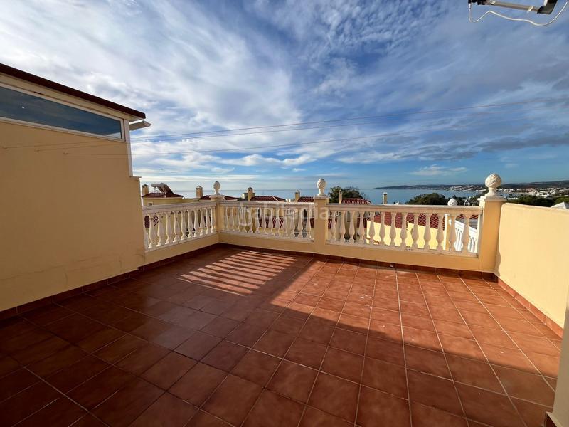 Foto 5d29767a-28f0-4b85-bebf-108ebfca4892. Casa adossada amb aparcament piscina a Seghers Estepona