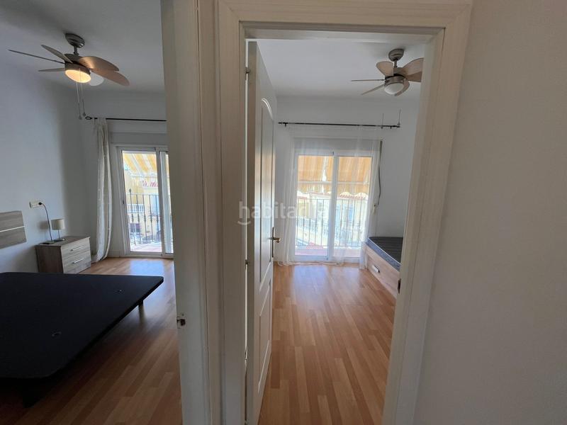 Foto 5ec01b61-4c9e-470a-8563-86128becb802. Casa adossada amb aparcament piscina a Seghers Estepona