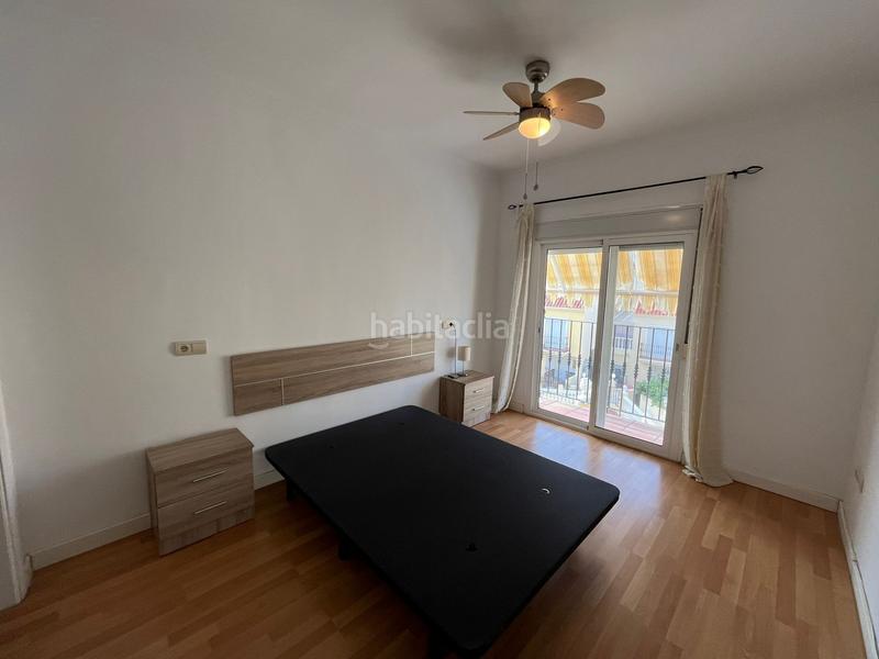 Foto 63064c2c-deb3-4a1c-a6ac-b75951148485. Casa adossada amb aparcament piscina a Seghers Estepona