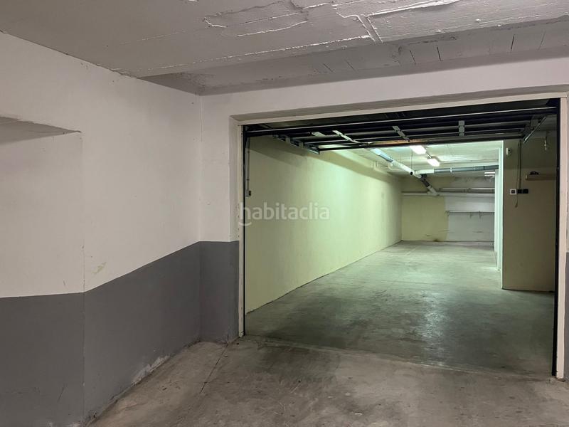 Foto 6a73ba48-c687-4a88-acc7-6cdbae6e07a8. Casa adossada amb aparcament piscina a Seghers Estepona