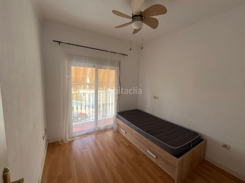 Foto 6e22d4c4-6af4-458f-81d3-2ea01d16f6bc. Casa adossada amb aparcament piscina a Seghers Estepona