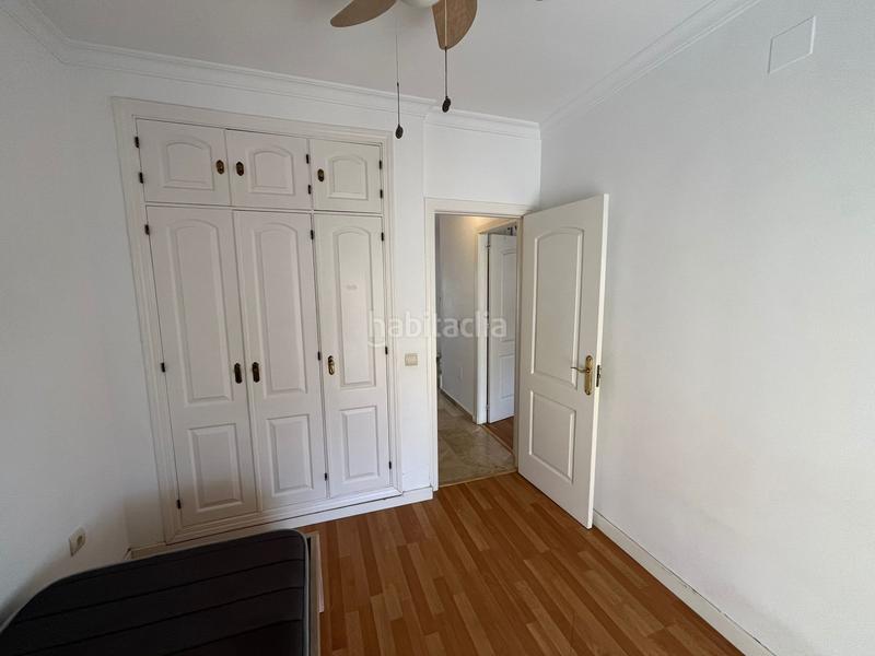 Foto 7535af86-91d2-417f-8628-4e8205074bf9. Casa adossada amb aparcament piscina a Seghers Estepona