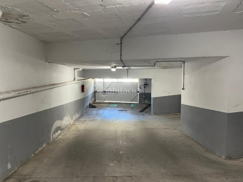 Foto d2ea536b-9fce-4729-bd7e-0b282a45b305. Casa adossada amb aparcament piscina a Seghers Estepona