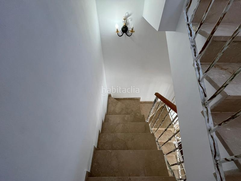 Foto d8e4afcf-a467-4b31-b1a5-08c803d95dac. Casa adossada amb aparcament piscina a Seghers Estepona