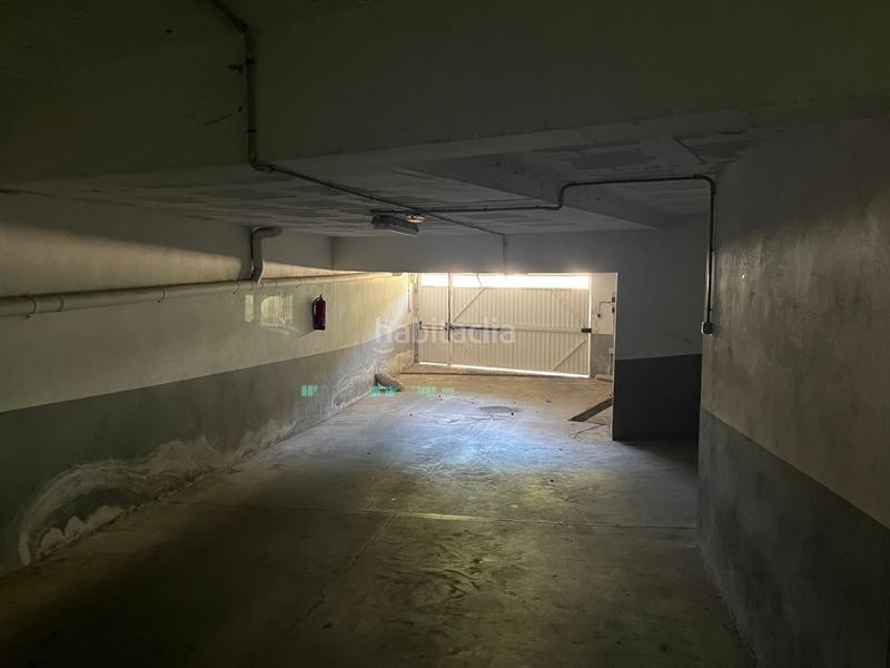 Foto f14f69a5-b61a-4bea-9a15-e2f60bf731ea. Casa adossada amb aparcament piscina a Seghers Estepona