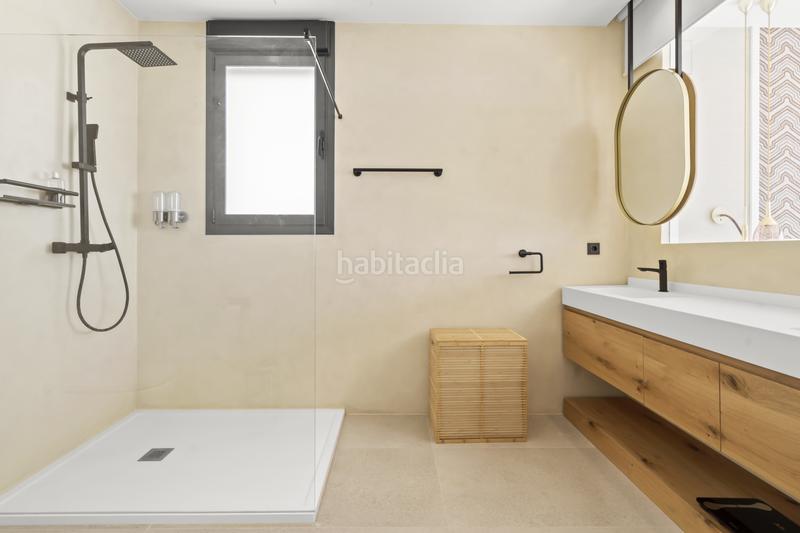 Foto 0f1345b7-27d3-46bf-82dd-8762e15fc6f5. Maison avec parking piscine dans Chullera Manilva