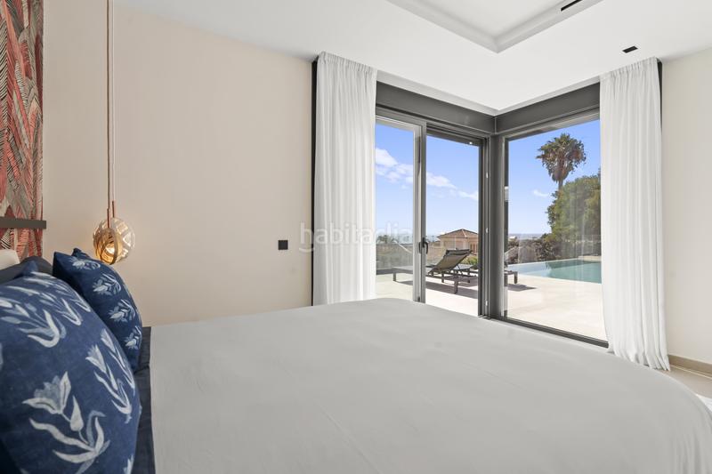 Foto 51d92eab-6ca4-4e78-8308-f62b51881b4e. Maison avec parking piscine dans Chullera Manilva