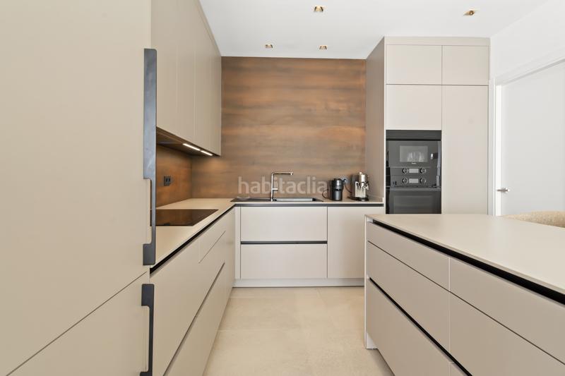 Foto 54dc567a-99af-4ce3-b162-118f4c127db8. Maison avec parking piscine dans Chullera Manilva