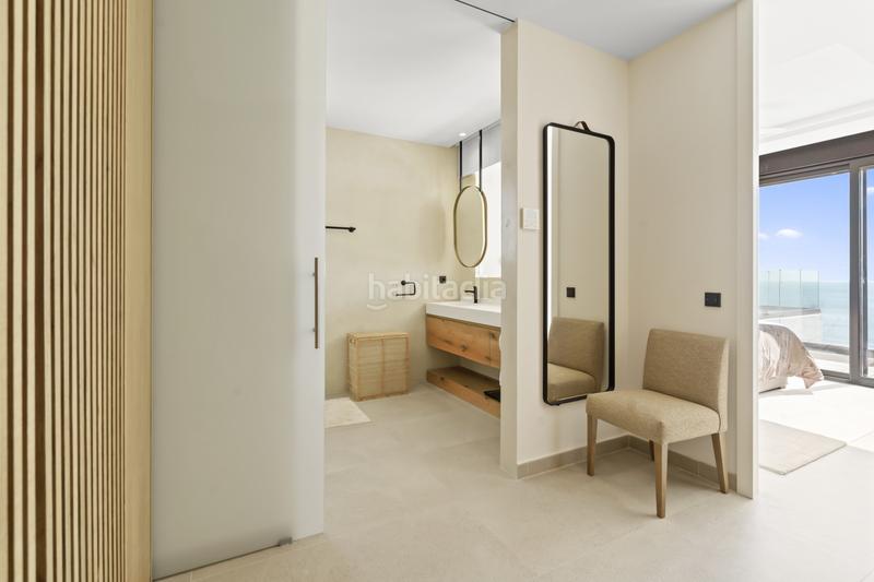 Foto 712636eb-25d8-44e4-845e-266de944eec2. Maison avec parking piscine dans Chullera Manilva