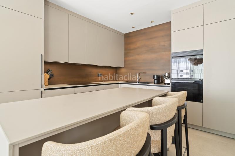 Foto 873a8d64-80b7-4a6f-af51-4ef4104a6b1b. Maison avec parking piscine dans Chullera Manilva