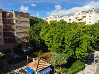 Lloguer Pis a Centro