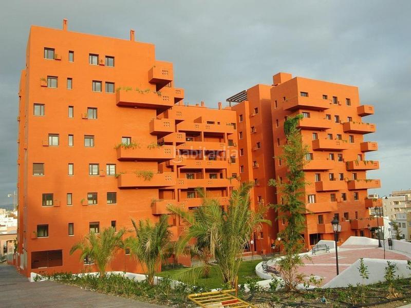 Foto 76dae970-4029-4eb1-9c43-d262197e55ab. Piccolo appartamento con parcheggio piscina in puerto de Estepona Estepona