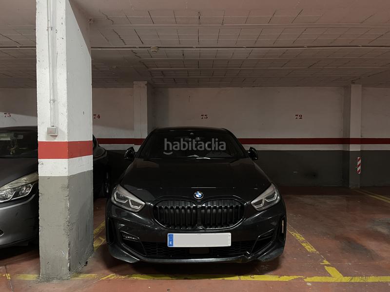 Foto d8eecf55-fa2d-4878-bf3b-5b0c55a3410c. Piccolo appartamento con parcheggio piscina in puerto de Estepona Estepona