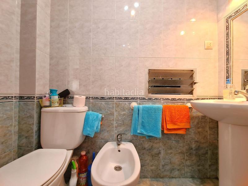 Foto 18df6b3a-8b74-4a90-bb25-6513f9061168. Apartment with parking pool in Chullera Manilva