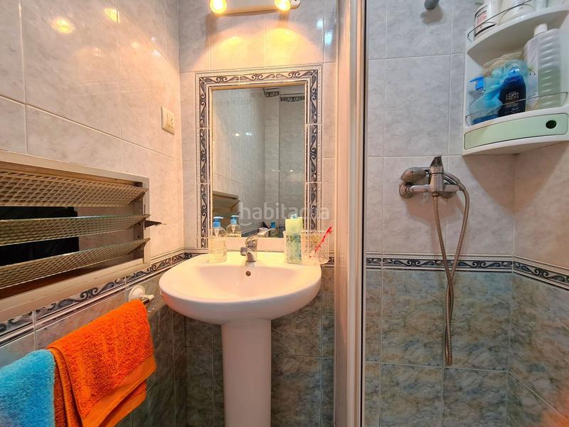 Foto 209bd9e4-e464-40fa-a65f-df66f0c5172e. Apartment with parking pool in Chullera Manilva