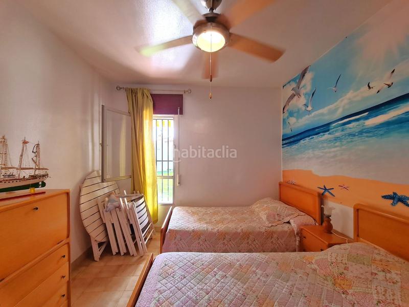 Foto 4a52a4e5-9aa8-4563-ba42-c0a943b84dfa. Apartment with parking pool in Chullera Manilva