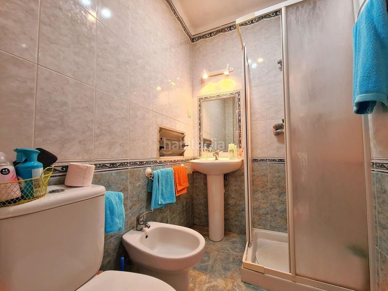 Foto 86d70ab1-02fd-444c-a083-b8e8e765e2ba. Apartment with parking pool in Chullera Manilva