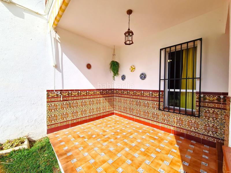 Foto 9929080e-7aa6-4bd3-a114-01138e656a22. Apartment with parking pool in Chullera Manilva