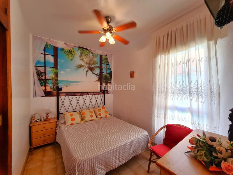 Foto a8c82bab-dfc7-4de1-a3a9-9defe4f41be9. Apartment with parking pool in Chullera Manilva